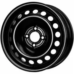 Calitate înaltă Jante otel (tabla) MAGNETTO R1.1845 RENAULT / DACIA DACIA LODGY/DOKKER 6X15 4X100.00 ET40.00 60.1 RE515029 7775