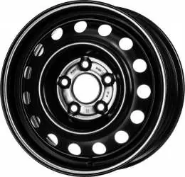 Jante otel (tabla) MAGNETTO R1.1854 HYUNDAI I30 (GD)/11.11- / KIA CEE 6.0X15 5X114.3 ET46 CB67,1 8147 Super ofertă