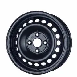 Promoție Jante otel (tabla) MAGNETTO R1.1903 HYUNDAI I10 (BAT)/12.13- CB54 5.50X14 4X100 ET47 5335 - HY514010 14197