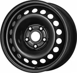 Jante otel (tabla) MAGNETTO R1.1489 VW GOLF V/GOLF V VARIANT/GOLF V PLUS/CROSS GOLF/GOLF VI (10.08-)/GOLF VI CABRIO/PLUS/GOLF VI VARIANT/JETTA/JETTA (2011-)/CADDY LIFE/CADDY MAXI (02.08-)/TOURAN/CROSS TOURAN / CB57 6X15 5X112 ET47 VO515024 9165 Cumpără online