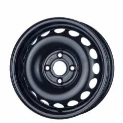 Jante otel (tabla) MAGNETTO R1.1930 TOYOTA AYGO 2 07.2014- 4.5X14 4X100.00 ET35.00 CB54 TO514021 5770 Reducere extra