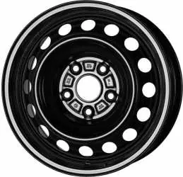 Bestseller Jante otel (tabla) MAGNETTO R1.1888 TOYOTA AURIS II (519W)/08.12- CB60 6X15 5X114 ET39 7580