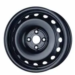 Reduceri Jante otel (tabla) MAGNETTO R1.1942 HYUNDAI I20 (2014-) CB54 6X15 4X100 ET47 5015