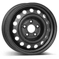 Comandă acum Jante otel (tabla) ALCAR 4110 HYUNDAI IONIQ (AE) 1,4/1,6 CB67 6X15 5X114.30 ET46