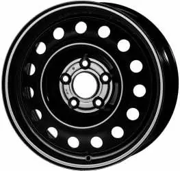 Jante otel (tabla) MAGNETTO R1.1926 HYUNDAI IX35 CB67 6.50X16 5X114.30 ET45 8756 Mai ieftin