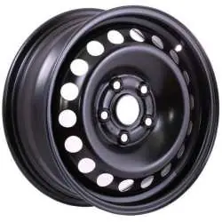 Disponibil imediat Jante otel (tabla) MAGNETTO R1.1593 FIAT GRANDE PUNTO/PUNTO EVO CB56.5 6X15 4X100 ET43 FL515010 7915