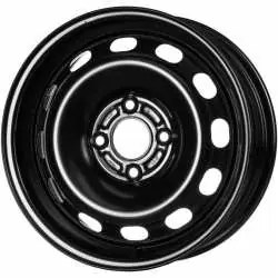 Discount Jante otel (tabla) MAGNETTO R1.1847 FORD FUSION II BZW. B-MAX (B232)/05.12- CB63.4 6X15 4X108 ET38 7430