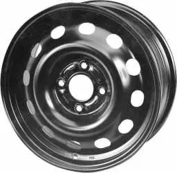 Jante otel (tabla) MAGNETTO R1.1021 FORD SCORPIO/MONDEO/ST200 CB63.3 6X15 4X108 ET49 Livrare rapidă
