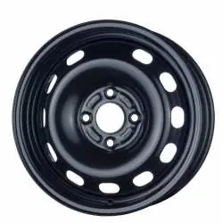 Cel mai vândut Jante otel (tabla) MAGNETTO R1.1925 FORD TRANSIT TURNEO CB63.3 6X15 4X108 ET37.50 5005