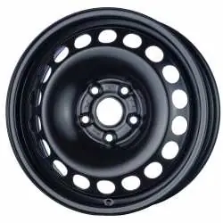 Jante otel (tabla) MAGNETTO R1.1921 VW PASSAT/VARIANT (2014-) CB57 6.50X16 5X112 ET41 VO516037 8426 Noutate