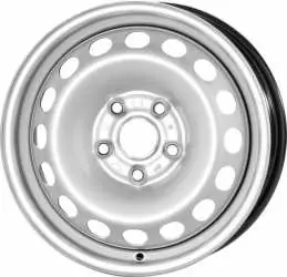 Jante otel (tabla) MAGNETTO R1.1796 VW GOLF V/GOLF VI (10.08-)/CADDY (PQ 35) NEU (625 KG)/CADDY KOMBI/CADDY MAXI (02.08-) 6X15 5X112.00 ET47.00 VO615036 8385 Nu rata