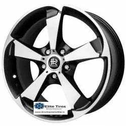 Jante aliaj REDS by MOMO DRONE EVO CB72.3 8X18 5X100 ET35 Ieftin