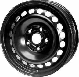Nu rata Jante otel (tabla) MAGNETTO R1.1014 AUDI 100/200/A4 (B5)/AVANT/A6 (C4, 4B)/AVANT / VW PASSAT (B5)/VARIANT 6X15 5X112.00 ET45.00 8860