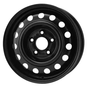 Cumpără acum Jante otel (tabla) ALCAR 9680 VOLKSWAGEN GOLF IV (AB 9/97)/GOLF IV VARIANT/BORA/BORA VARIANT/NEW BEETLE/CABRIO/POLO IV GTI CUP EDITION / AUDI A3 / SEAT IBIZA/CORDOBA/TOLEDO II/LEON / SKODA FABIA/FABIA RS/OKTAVIA/TOUR/RS/OKTAVIA 4X4 CB57 6.50X16 5X100 ET42 VO516005
