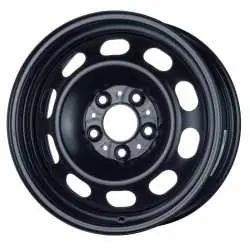 Jante otel (tabla) MAGNETTO R1.1905 BMW 3 - SERIE/TOURING (2014-) TPMS CB72.5 7X16 5X120 ET31 BM516027 8008 Ofertă