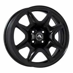 Reducere Jante otel (tabla) ALCAR HYBRID 200101B CB65 6.5X16 4X108 ET32