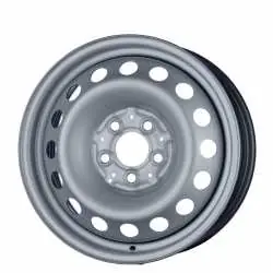 Jante otel (tabla) MAGNETTO R1.1911 MERCEDES-BENZ V - SERIE (2014-) / VITO III (2014-) CB66.5 6.50X16 5X112 ET52 6501 Preț promoțional