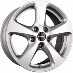 BORBET CC 6.5x15 5x112 ET45 57,1 Promoție