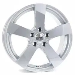 Retur gratuit Jante aliaj DEZENT TD CB58.1 6X15 5X98 ET39