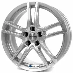 Ofertă specială Jante aliaj DEZENT TZ CB66.1 7X17 5X114.30 ET40