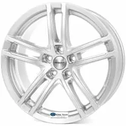 Ofertă de sezon Jante aliaj DEZENT TZ-C CB66.6B8X18 5X112 ET30.00