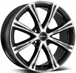 Ieftin Jante aliaj BORBET X4 BFP 6X16 4X100 ET40