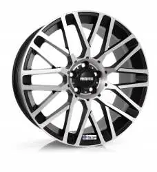 Ofertă limitată Jante aliaj MOMO REVENGE EVO CB79.6 8.5X20 5X112 ET45