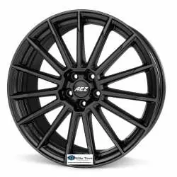 Jante aliaj AEZ ATLANTA BLACK CB70.1 8.50X20 5X112 ET35 Cumpărături sigure
