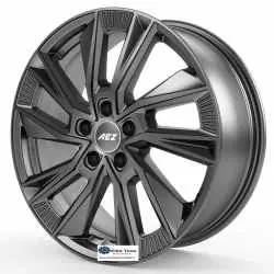 Cumpără acum Jante aliaj AEZ HAVANNA GREY CB66.6 8X19 5X112 ET21