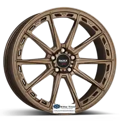 Ultima șansă Jante aliaj DOTZ SONOMA BRONZE CB57.1 8X19 5X112 ET44