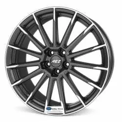 Preț promoțional Jante aliaj AEZ ATLANTA TITAN CB66.6 9X20 5X112 ET42