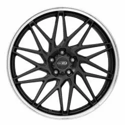Cumpără acum Jante aliaj DOTZ TANAKA DARK CB71.6 9X20 5X114.30 ET40