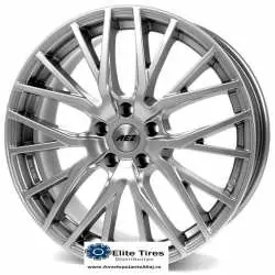 Plată securizată Jante aliaj AEZ PANAMA HIGH GLOSS CB66.6 9X20 5X112 ET44