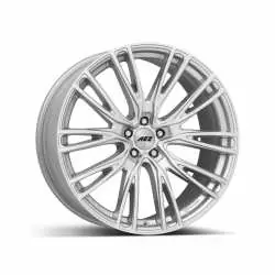 Cumpără online Jante aliaj AEZ SEATTLE SHINE CB66.6 10X20 5X132 ET28