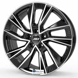 Preț redus Jante aliaj AEZ HAVANNA DARK CB63.4 9X20 5X120 ET38