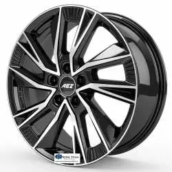 Cel mai bun preț Jante aliaj AEZ HAVANNA DARK CB66.6 9X20 5X112 ET42