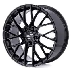Bestseller Jante aliaj MAK MONACO GLOSS BLACK CB71.6 8.5X20 5X130 ET57