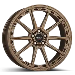 Jante aliaj DOTZ SONOMA BRONZE CB66.6 9.50X20 5X112 ET20 Plată sigură
