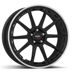 Jante aliaj DOTZ SONOMA DARK CB66.6 9.50X20 5X112 ET20 Mai ieftin