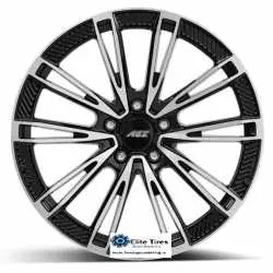Cumpără acum Jante aliaj AEZ ALASKA DARK CB71.6 11X20 5X130 ET60