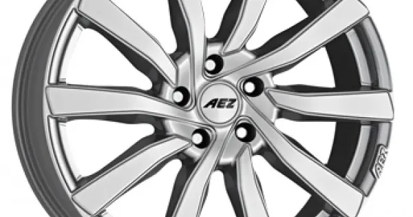 Janta aliaj AEZ Reef si SUV 9.00x20 5/112/20/67,0 Livrare gratuită
