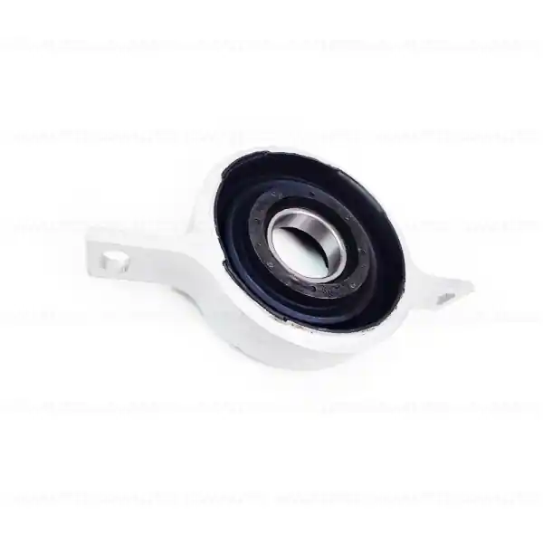 Ieftin Suport central aluminiu ax cardanic - BMW Seria 1 E81 E82 E87 E88, Seria 3 E90 E91 E92 E93 F30 F31 F80 M3, Seria 4 F32 F33 F36 F82 F83 M4, X1 E84