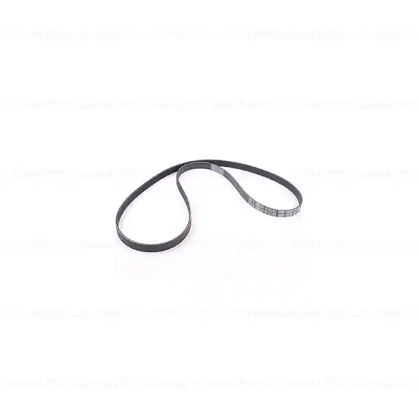 Ofertă de sezon Curea accesorii - BMW Seria 2 F87M2, Seria 3 F80M3, Seria 4 F82M4 F83M4