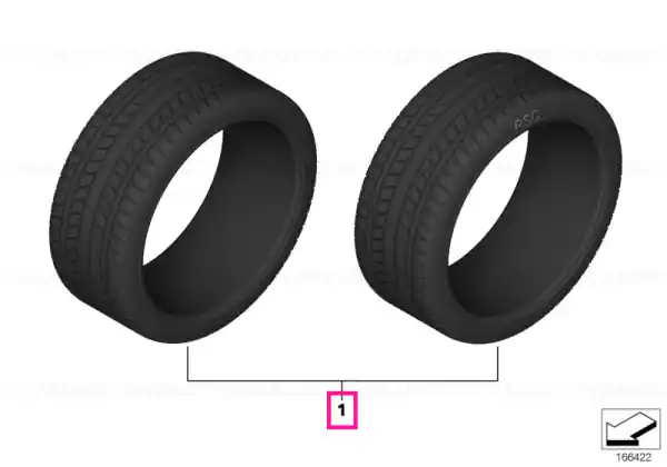 Preț promoțional Michelin Energy Saver 195/55R16 87W - BMW - Mini