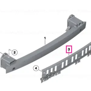 Adapter - BMW Ieftin