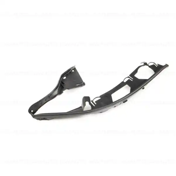 Livrare gratuită Garnitura far dreapta - BMW Seria 5 E60 E61
