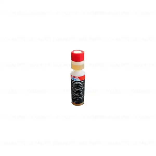 Aditiv combustibil (Solutie curatare camera cumbustie) 250ml. - BMW Motorrad 259C, 259, 259R, A73, K21, K22, K23, K25, K26, K27, K28, K29, K30, K32, K33, KR1, KR3, R21, R22, R28 Cel mai vândut