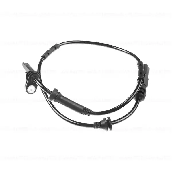 Ofertă Senzor viteza roata, punte fata, L=1021mm - BMW X4 F25, X4 F26