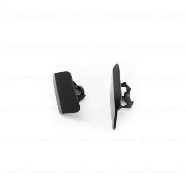 Set capace duze spalator far, grunduite, M - BMW X3 F25, X4 F26 Preț promoțional