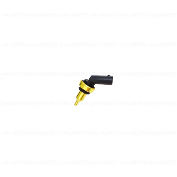 Preț mic Senzor temperatura lichid racire - Mini Cabrio R57, Clubman R55, Countryman R60, Coupe R58, Paceman R61, Roadster R59, R56